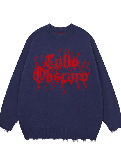 b120afbc977f4937bc4bcfe8dbc991f7-Max-Origin