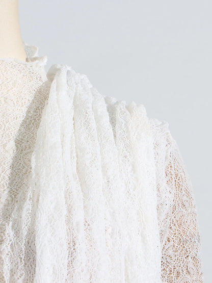 b43727eb8cec48d98516a29ed2ca1538-Max-Origin