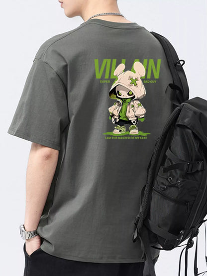 b590df25-a6aa-4180-a985-564128f7d5bb-Max-Origin