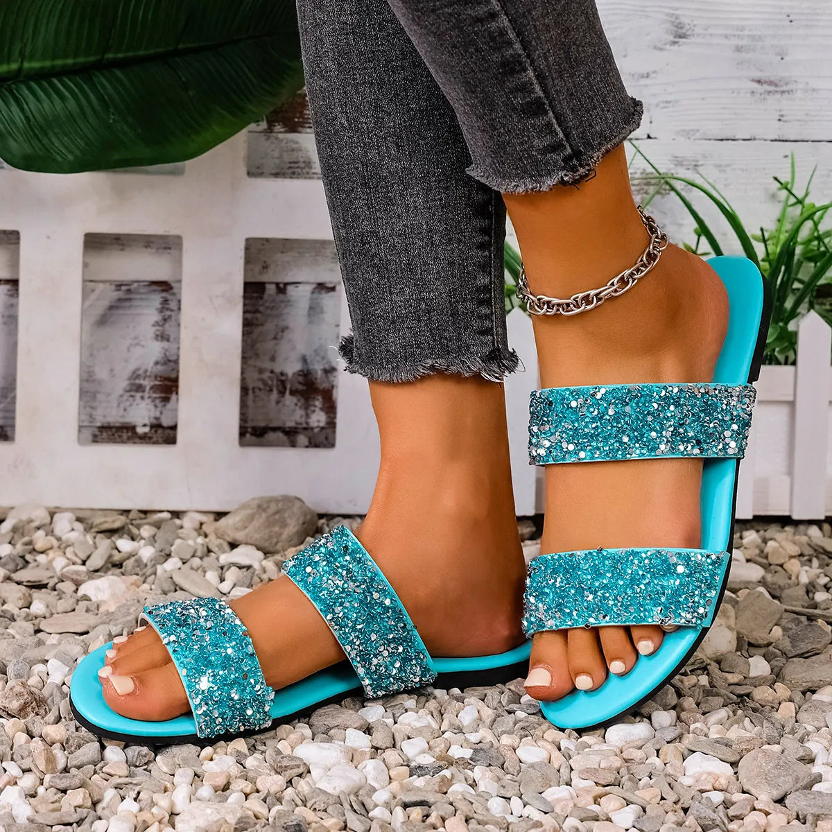 b5c2a67b80e7460094fc5beb9240e8e2-Max-Origin