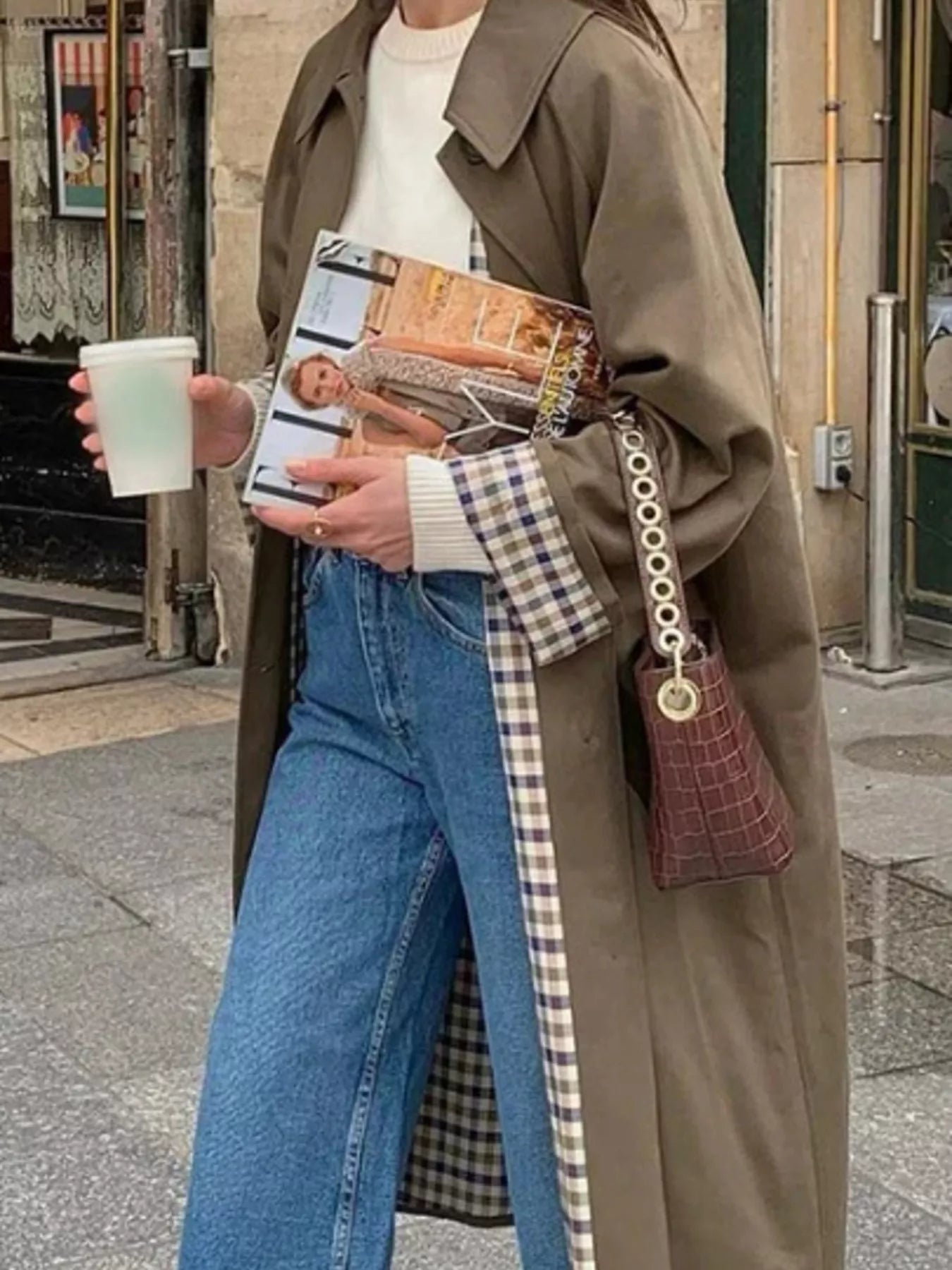 b809a63fb27f4107b737ff3e0883e023-Max-Origin