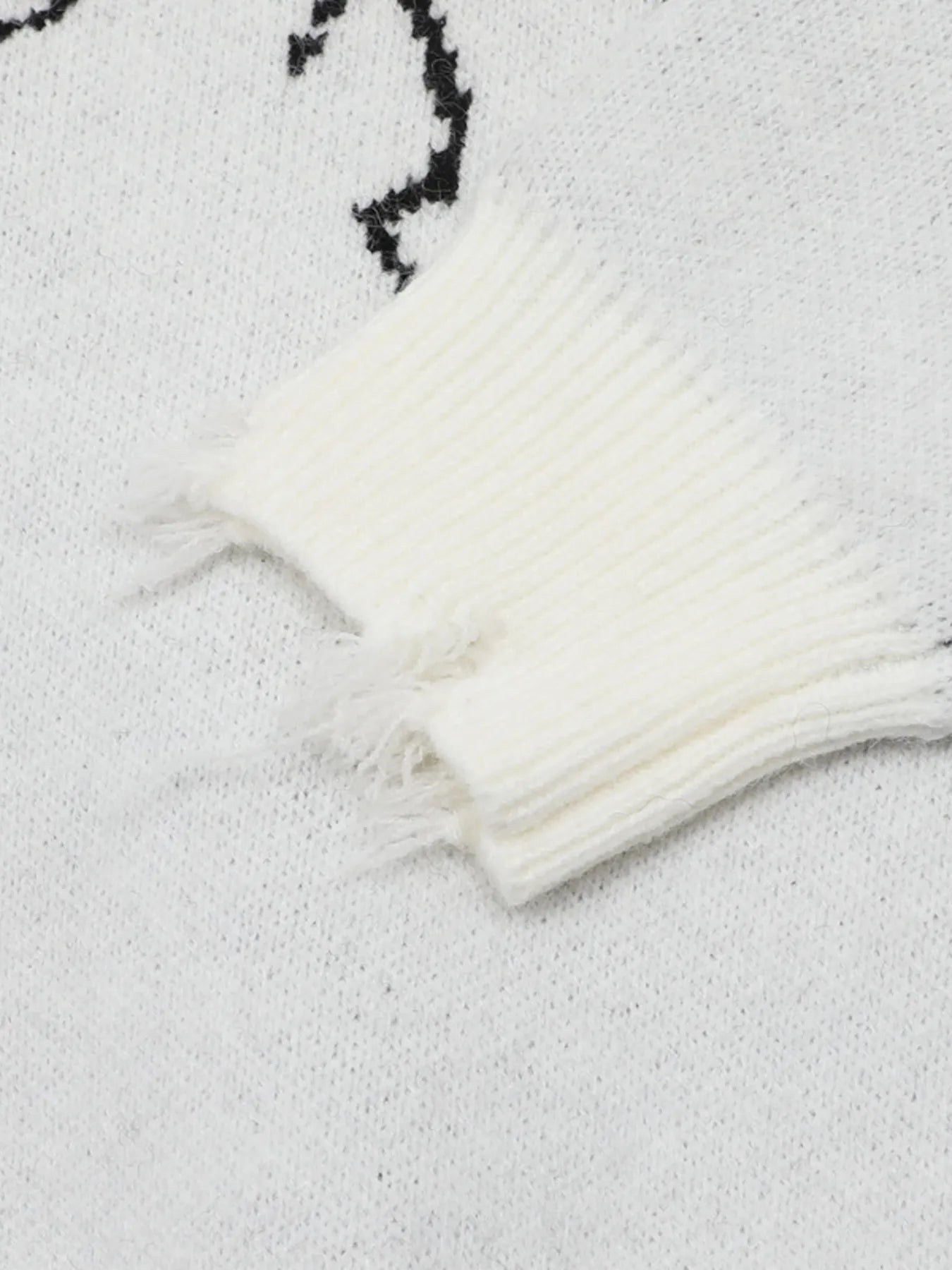 b8ad8e95aaaa4c7b959c02b6ff29c6a6-Max-Origin