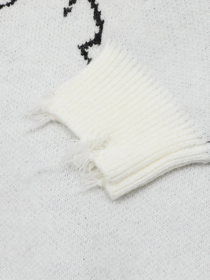 b8ad8e95aaaa4c7b959c02b6ff29c6a6-Max-Origin