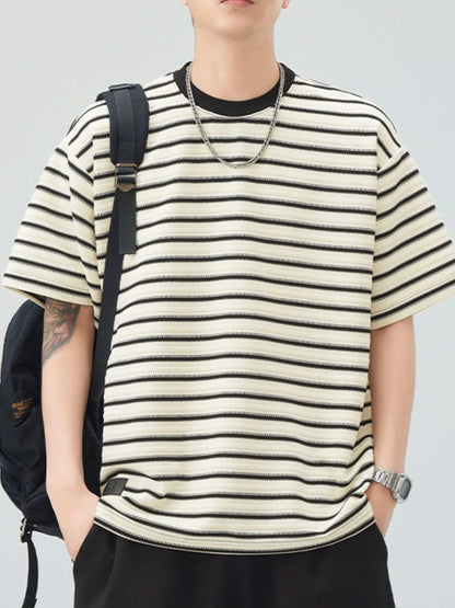 b9a8b9ce-9ca9-467a-8c86-e1751c9480e5-Max-Origin