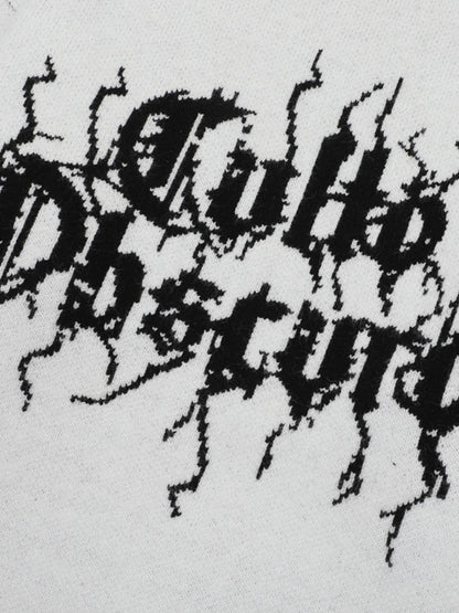 ba59769e773b4ea48ffbf308b757aece-Max-Origin