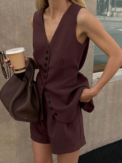 bd755c14-3866-4fa5-b18f-9aa796c0c0f7-Max-Origin