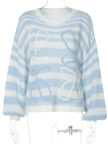 be010ba9-ebd0-465b-8be1-16dcee831b17-Max-Origin