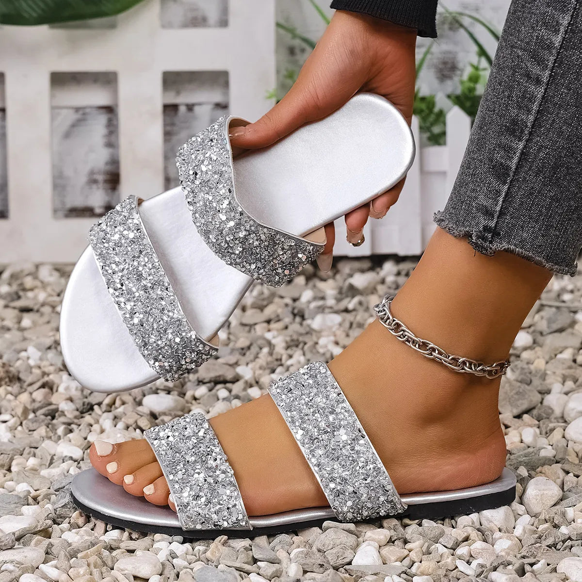 c01face351a147858c4743a814be48a5-Max-Origin