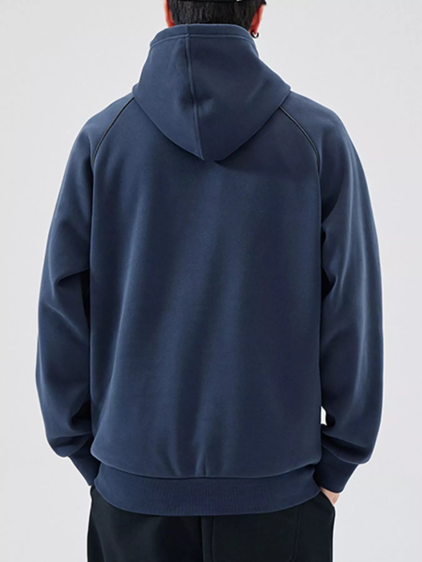 c0d87d15-bb55-4e38-b92b-bf9f6735d313-Max-Origin