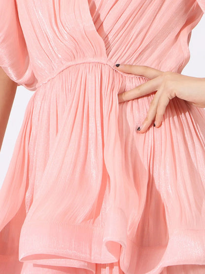 c0e3c832-de14-49d2-b9dd-d64bf2e5f44e-Max-Origin