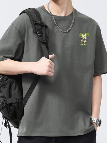 c17a8b5659c24cbb910ea51d3fb47093-Max-Origin