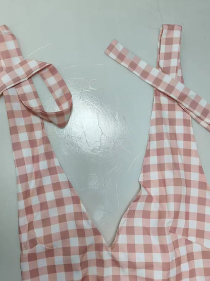 c4599fd06f0f4c7aa02ec630be6439c6-Max-Origin