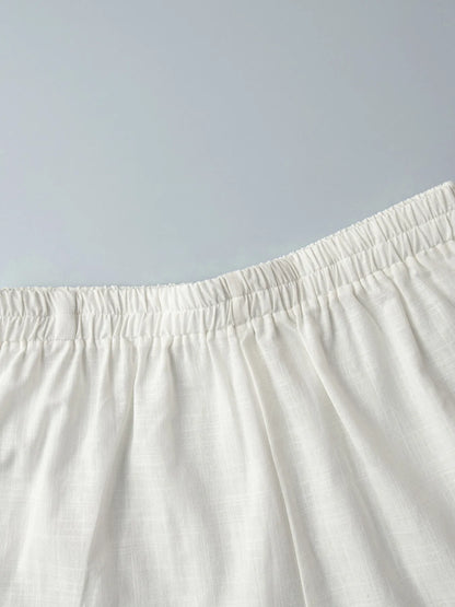 c674bef59f4d4e67a1373103a4fc2409-Max-Origin