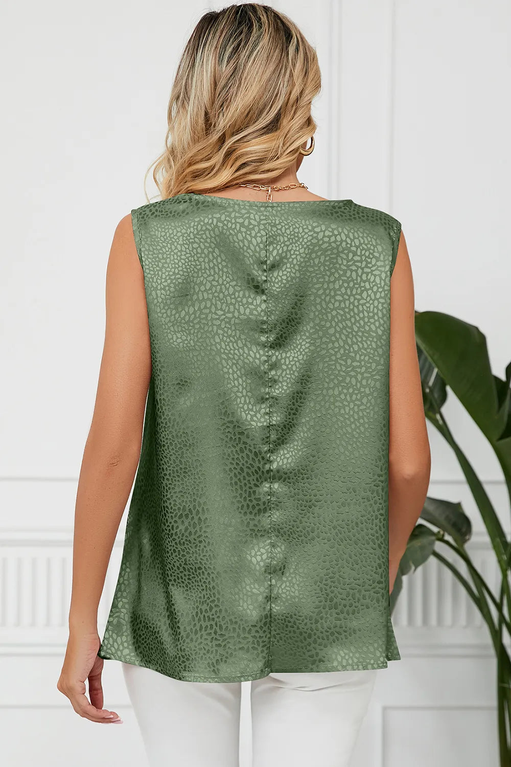 c675b767-457e-4e97-9066-fb48b134998a-Max