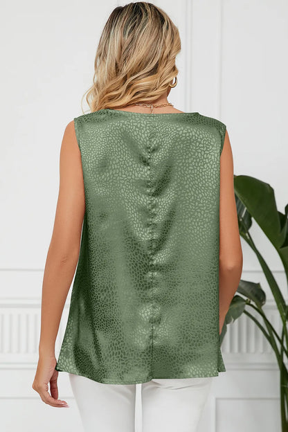 c675b767-457e-4e97-9066-fb48b134998a-Max