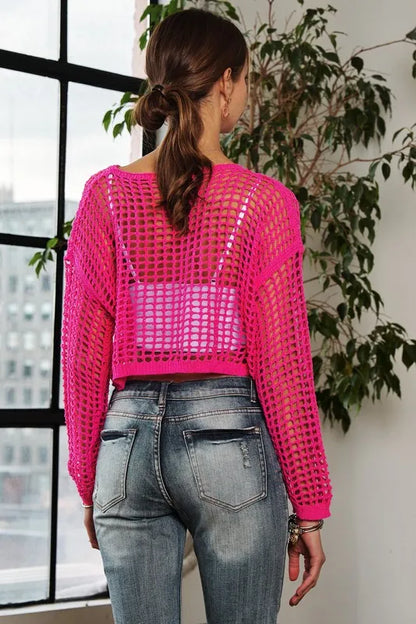 c8c559ff-010e-48ec-b14f-8b1b30173ea2-Max-Origin