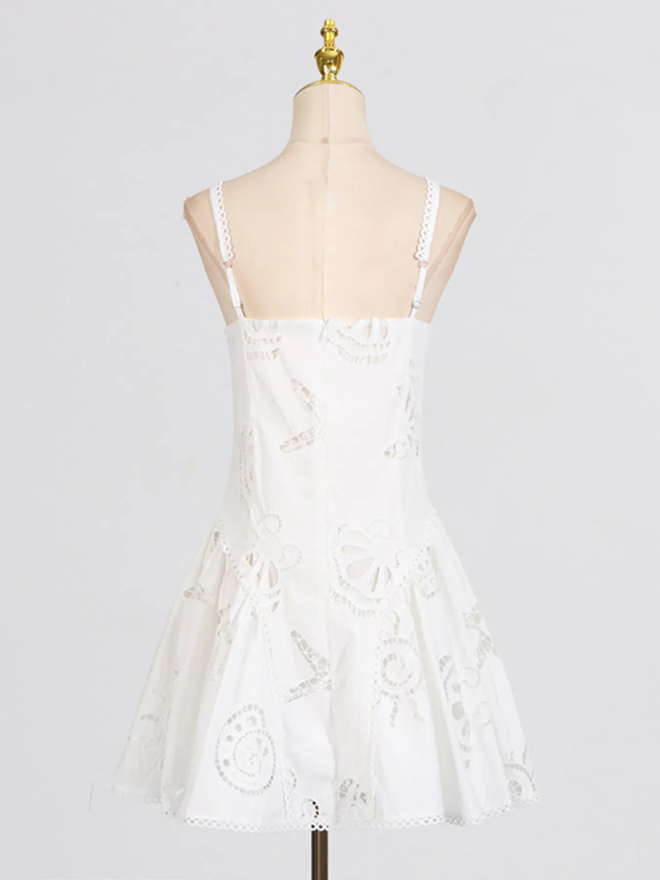 cb9dc36279bb46a4a102df6a5c081423-Max-Origin