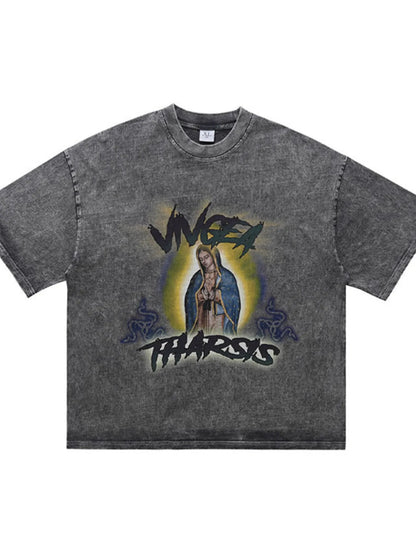 cd1033ec7a3346b1bd60359082eaaa3b-Max-Origin