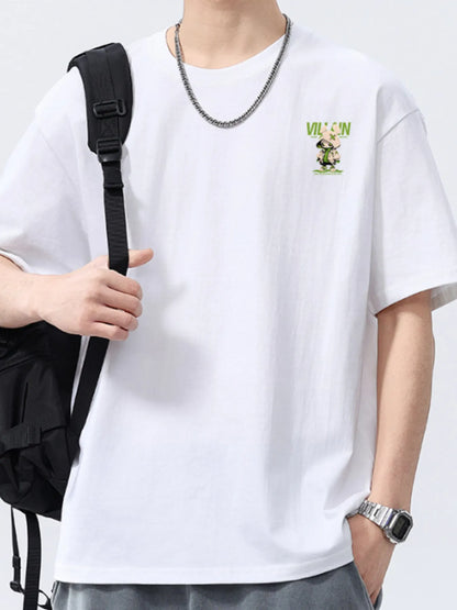 cdae1d39c5ee4b07918d3659f834c77b-Max-Origin