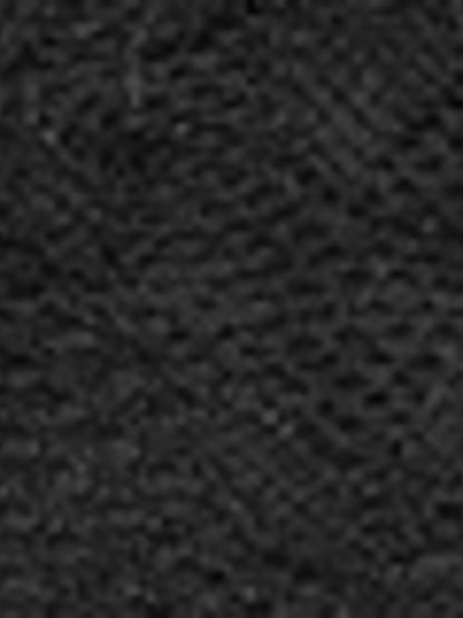 ce392e11924643b0bb627f0b62fd3c7a-Max-Origin