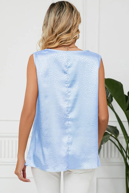 d07334be-4df9-4446-bbe6-b3cbcb12d863-Max