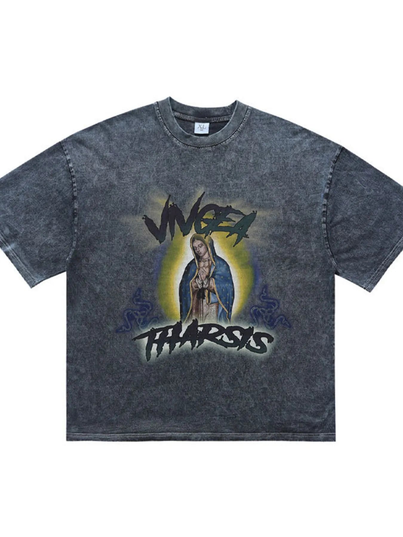 d0cec0d2ca714ae6a2427154f87c8280-Max-Origin