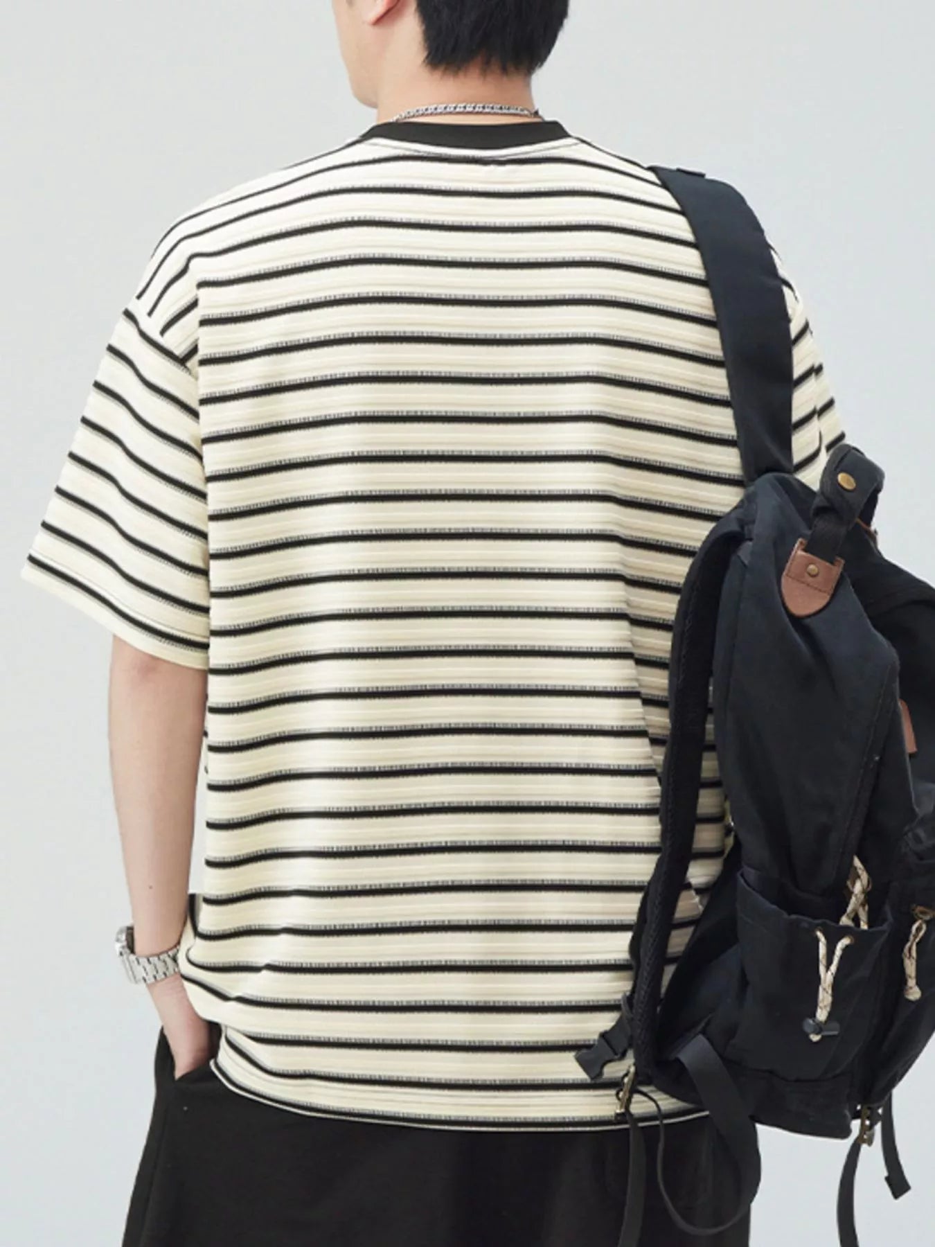 d31efd24-29c0-42bf-a4f7-04dd7a3075d9-Max-Origin