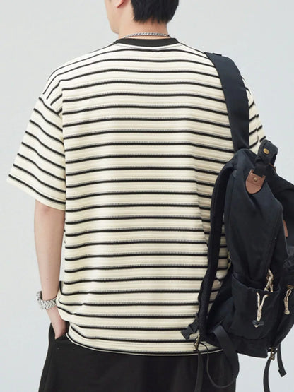 d31efd24-29c0-42bf-a4f7-04dd7a3075d9-Max-Origin