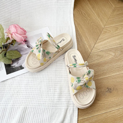 d6ed23f8211c44b79f65e89ca137f89f-Max-Origin