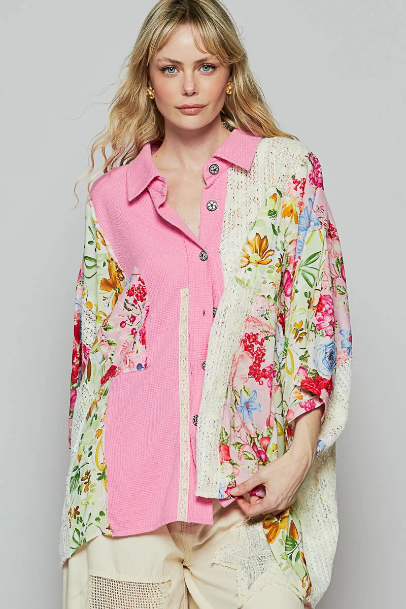 d7218b87-1c70-47da-8753-42c850577760-Max-Origin