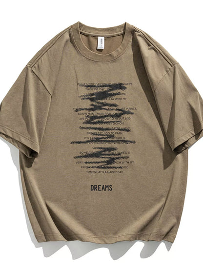 d8d560b6-7435-45c4-b2f3-0843c562e374-Max-Origin