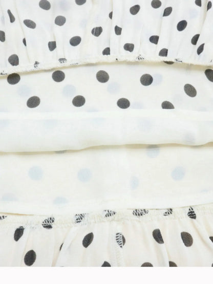 d8dbd18a79624fe3beafccc756496926-Max-Origin