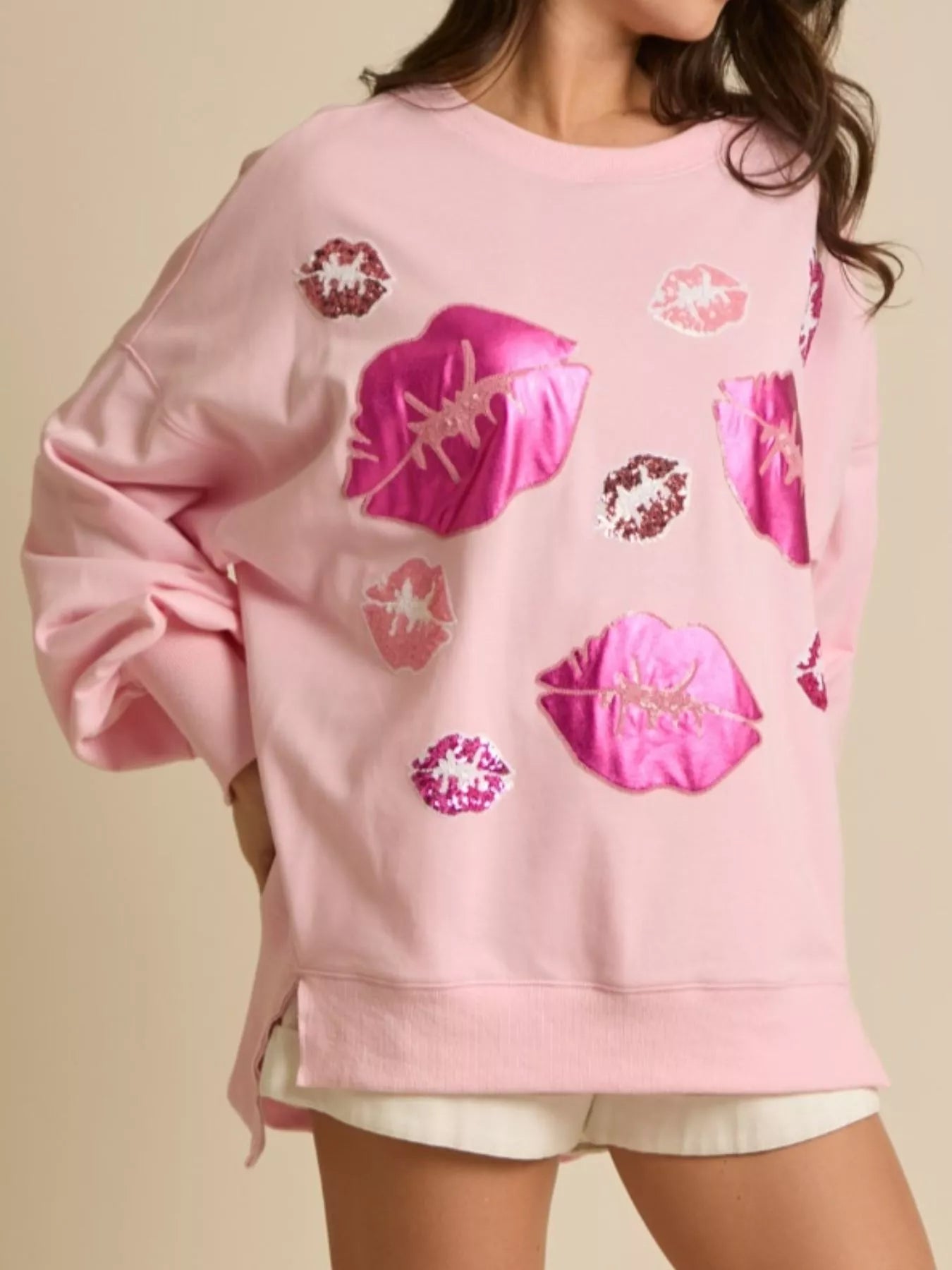 d8f9bd8d-d361-48ce-8eb9-6e0d6f6751d2-Max-Origin