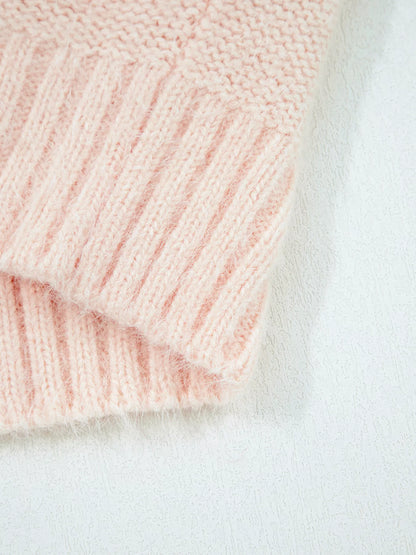 ddf34e91b899470f9a89bfec36de7193-Max-Origin