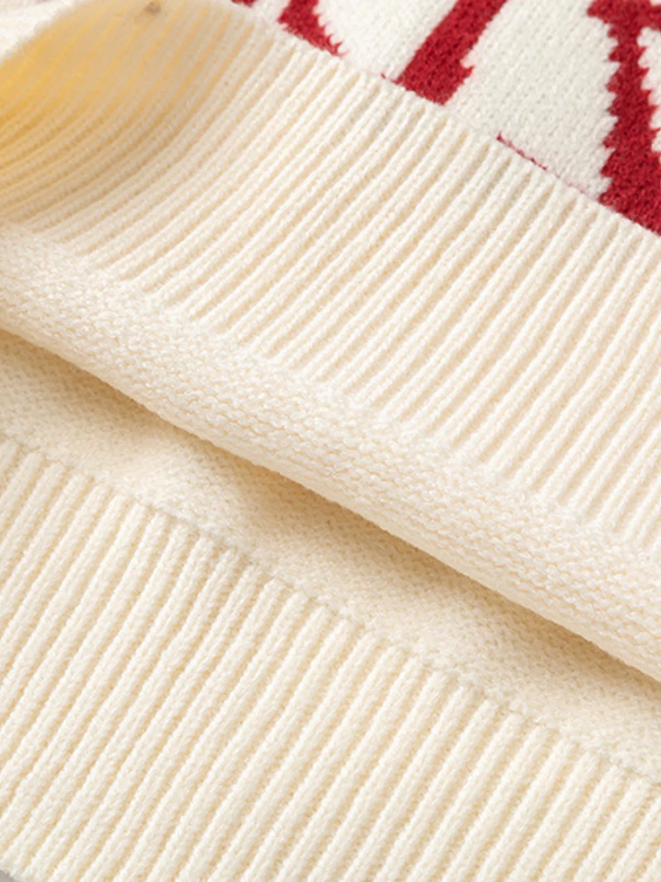 de6def559a674027a9ab247ea4403252-Max-Origin