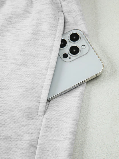 e132fd3b60e8465b9923f3de2de5f356-Max-Origin