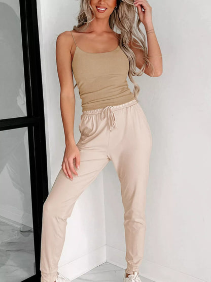 e15e044e154249eb80b6f0f457f2f95c-Max-Origin