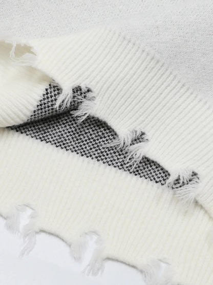 e2ea49cc26ad4225b3d68b6f765f71fb-Max-Origin