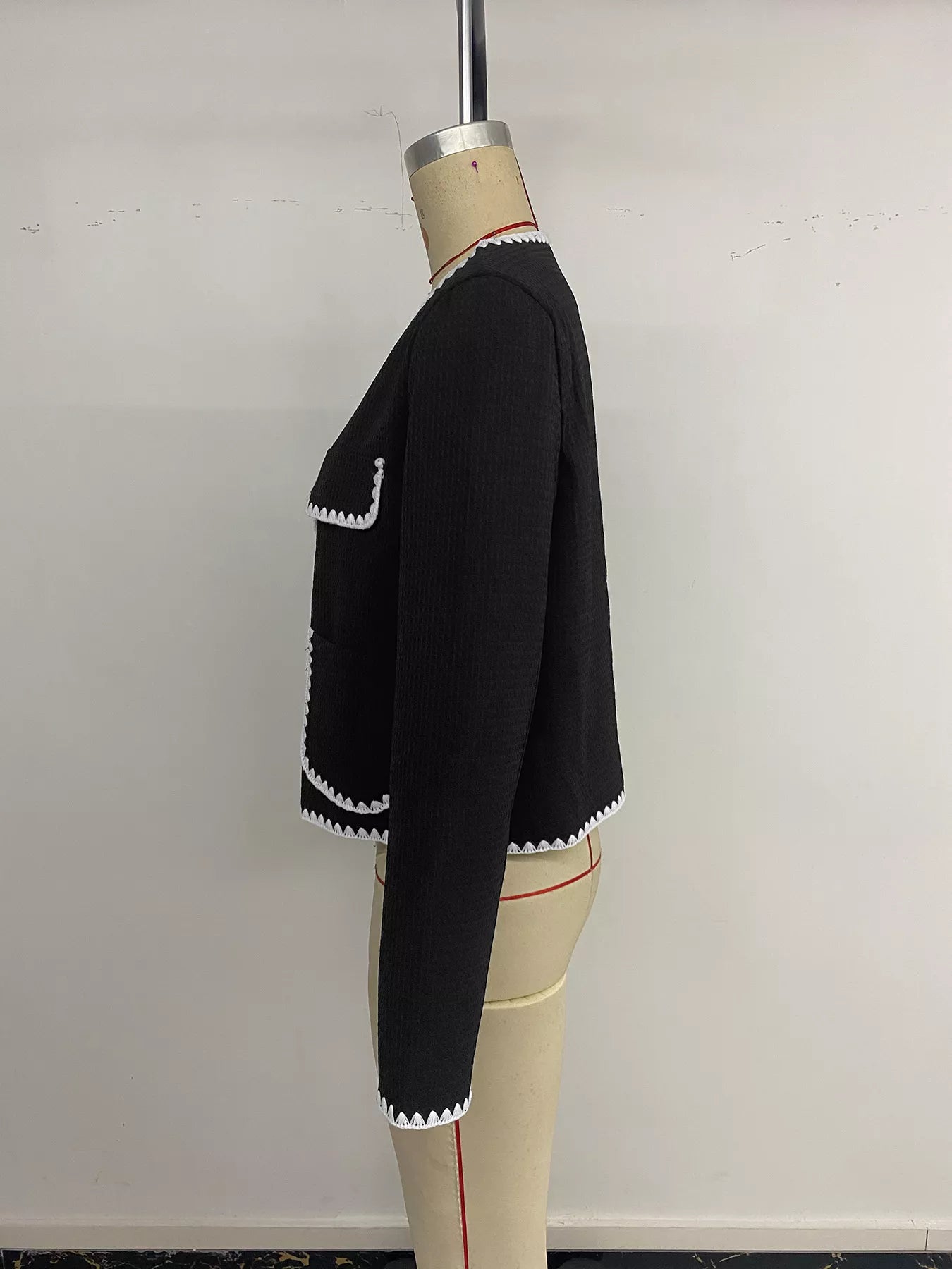 e55f3bf44bbf4c4c9b1be966516d2cd9-Max-Origin