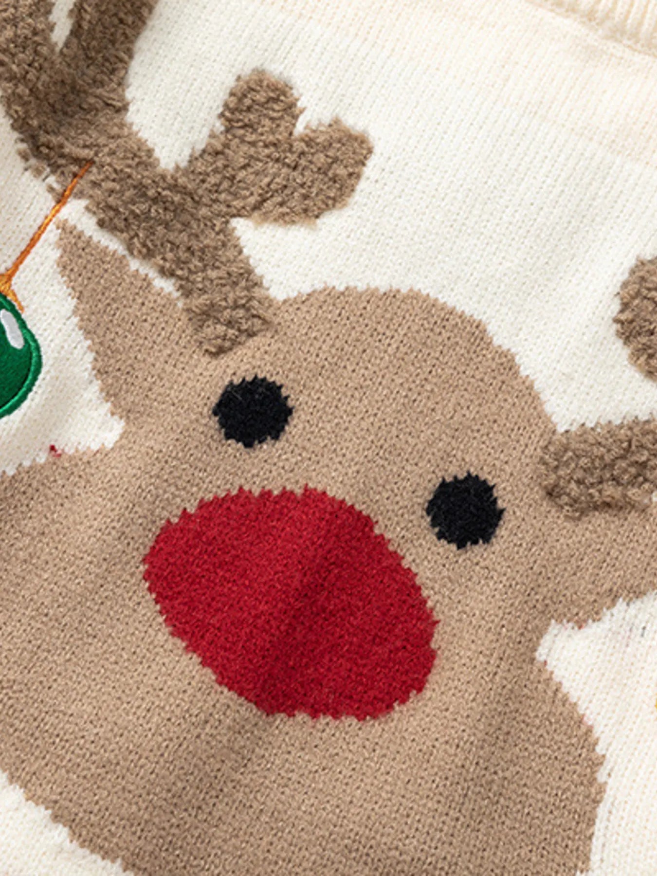 ec2f7a838246411c9795ff1620e01402-Max-Origin