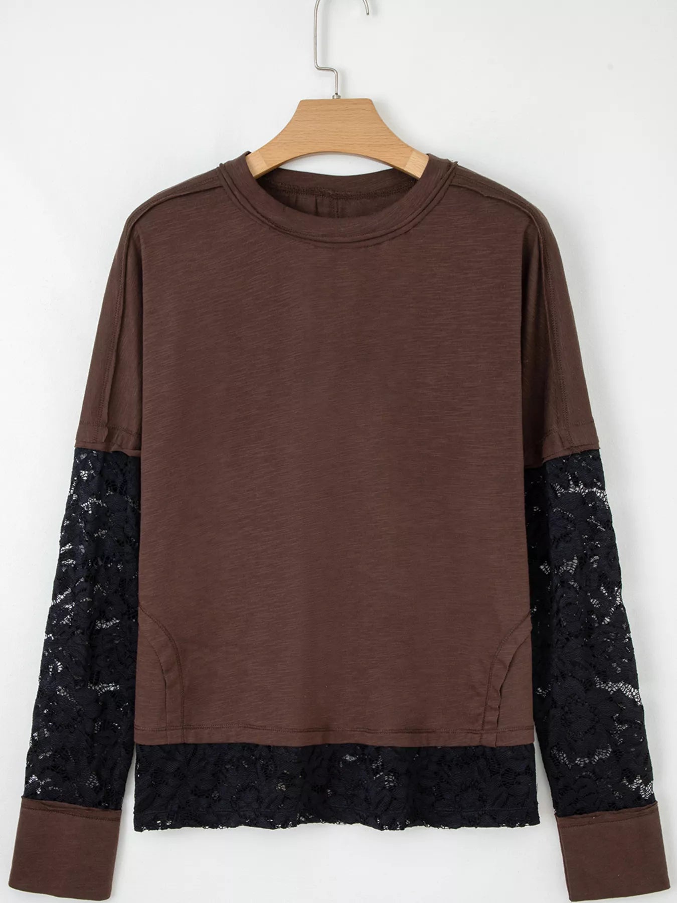 ece10e238609481584b004ab534544b3-Max-Origin