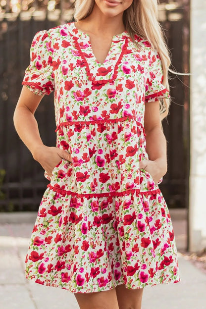 edd65327-eefc-4e7e-b447-046593f9e755-Max-Origin