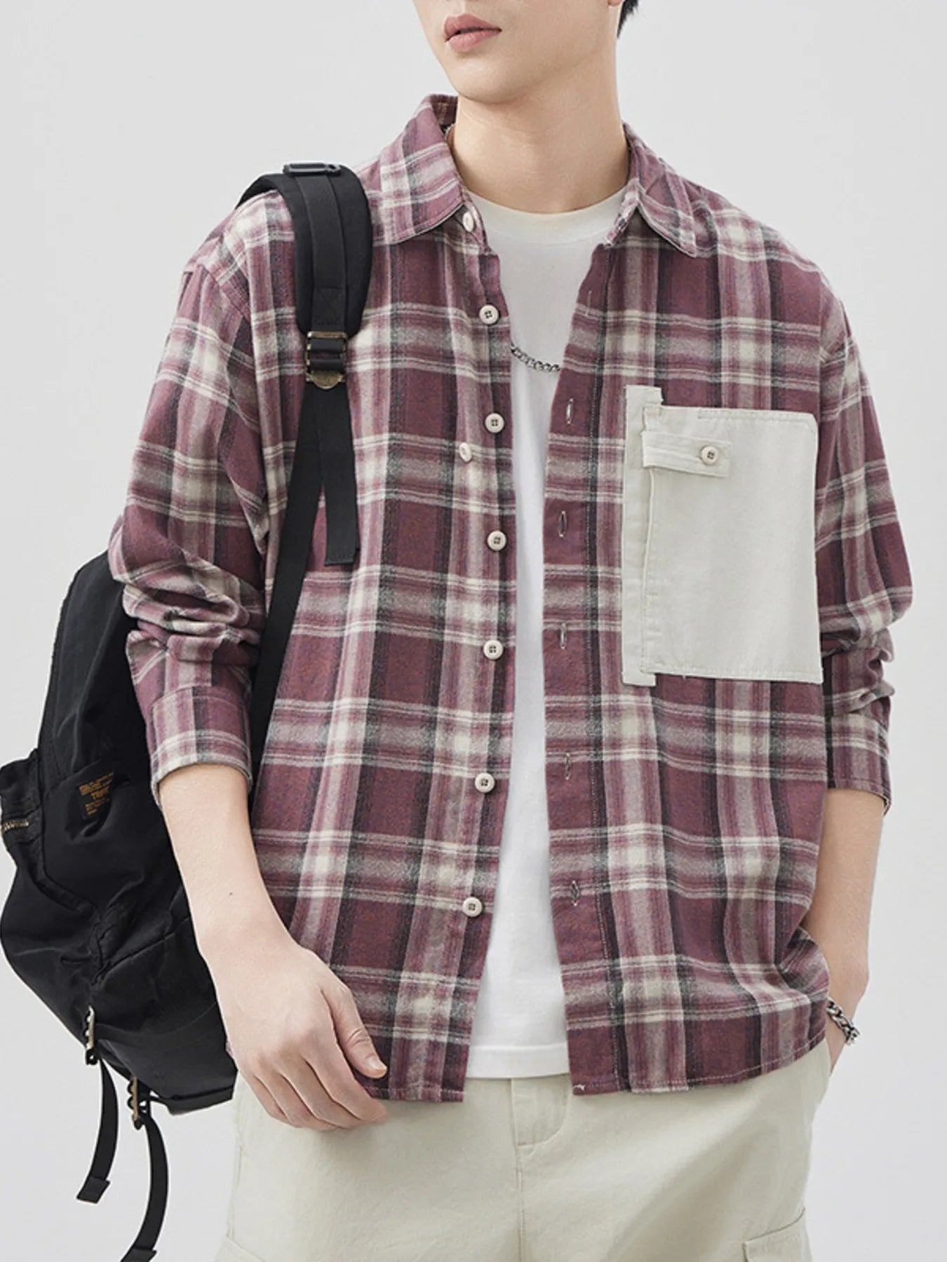 eed40b023f2542498fdad0bc35f1e772-Max-Origin