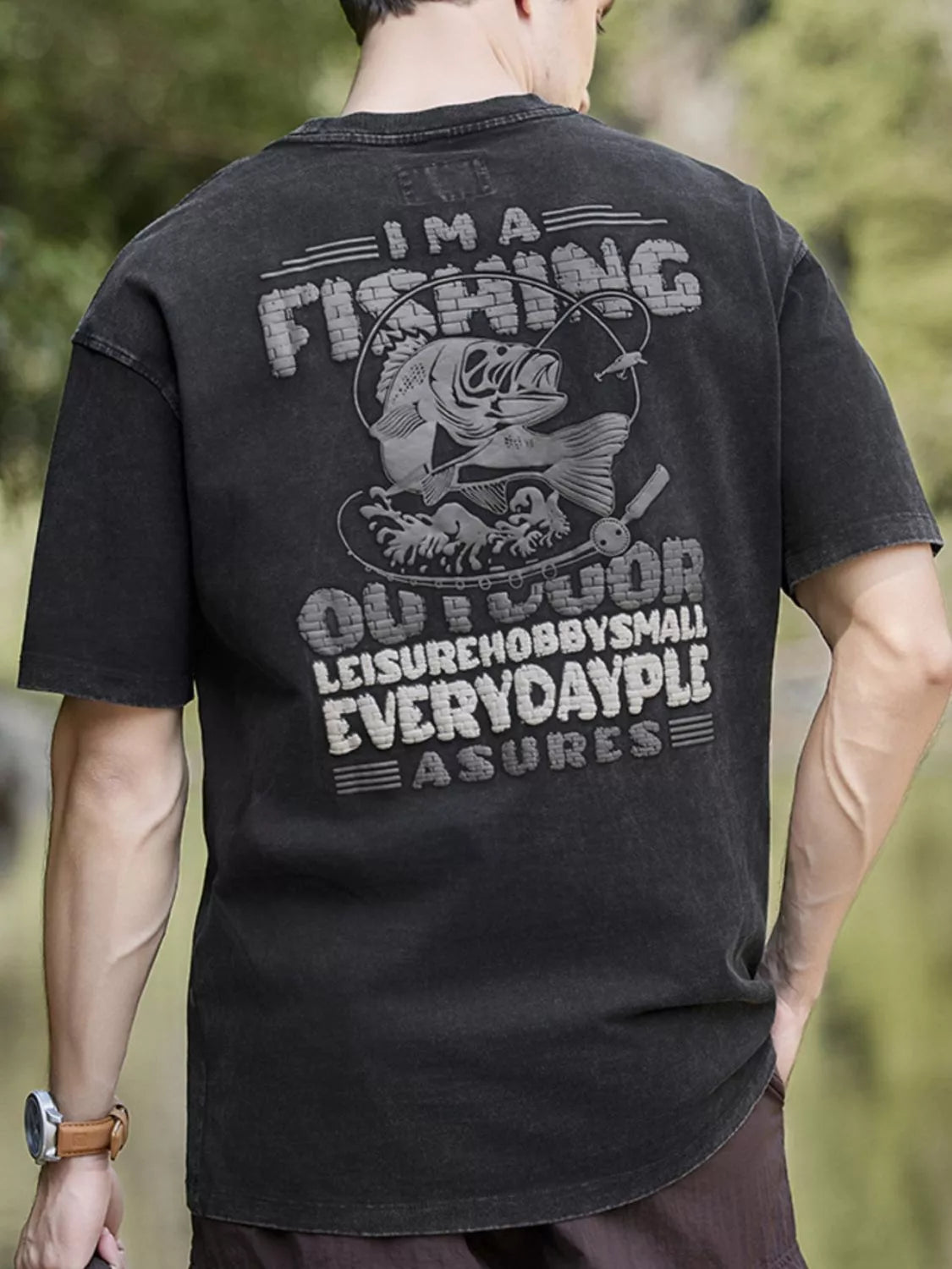 eef490df-aa68-4236-b259-72e3e345d1af-Max-Origin