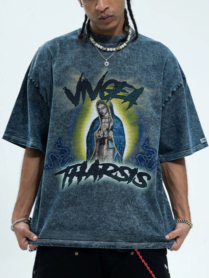 f1254772-f480-44b3-87a3-18f9317e9dc6-Max-Origin