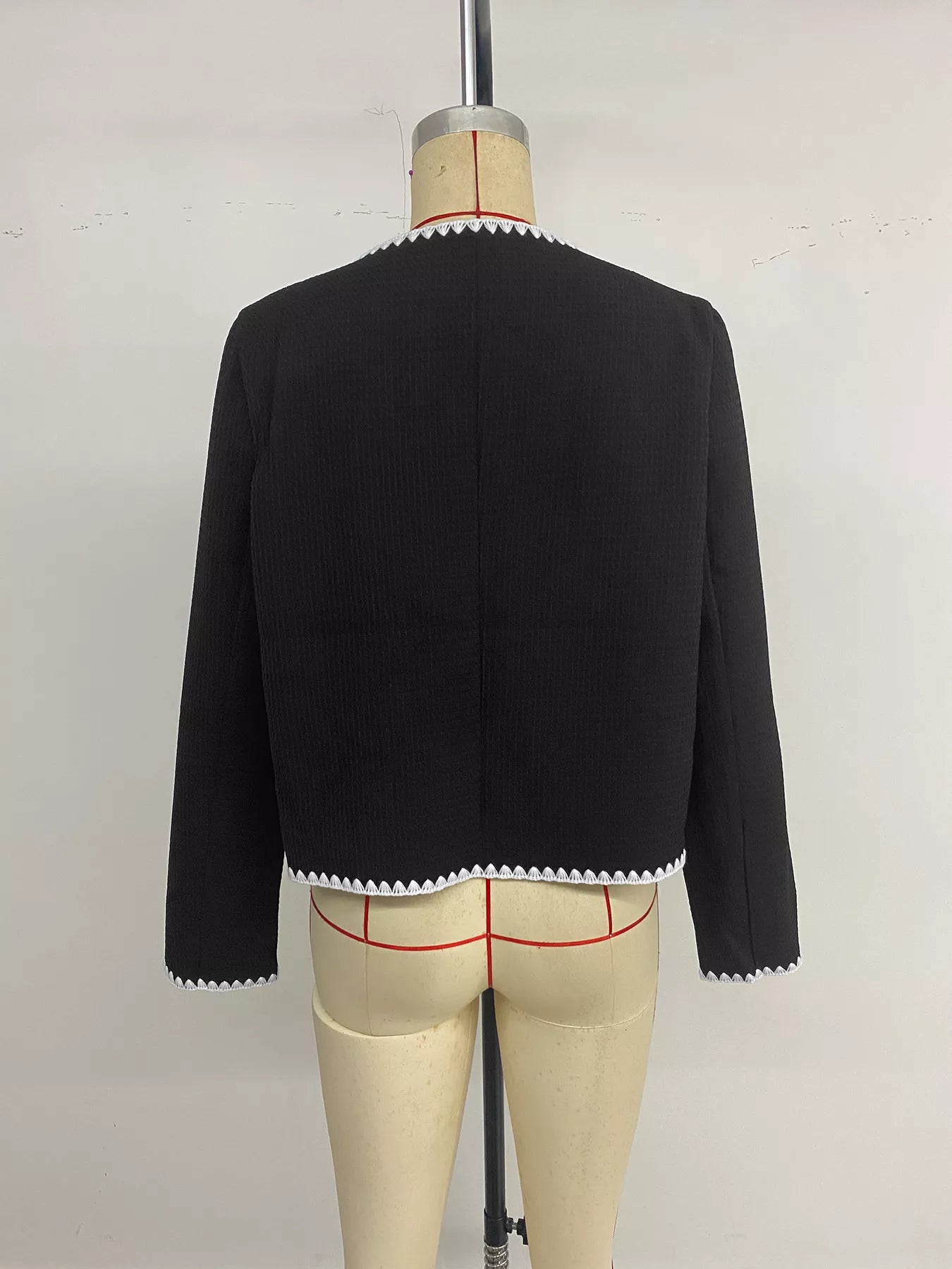 f4b40e0e800c4e6c9424171fb18c8045-Max-Origin