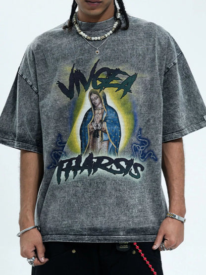 f6bac74a-9b5b-42d8-95b6-11badf2bce49-Max-Origin