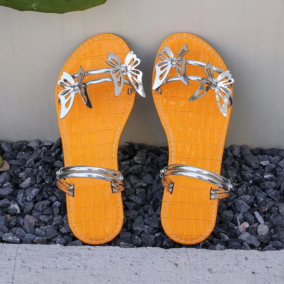 f6e8af9f0e4141f4aba113cc9a0845ae-Max-Origin