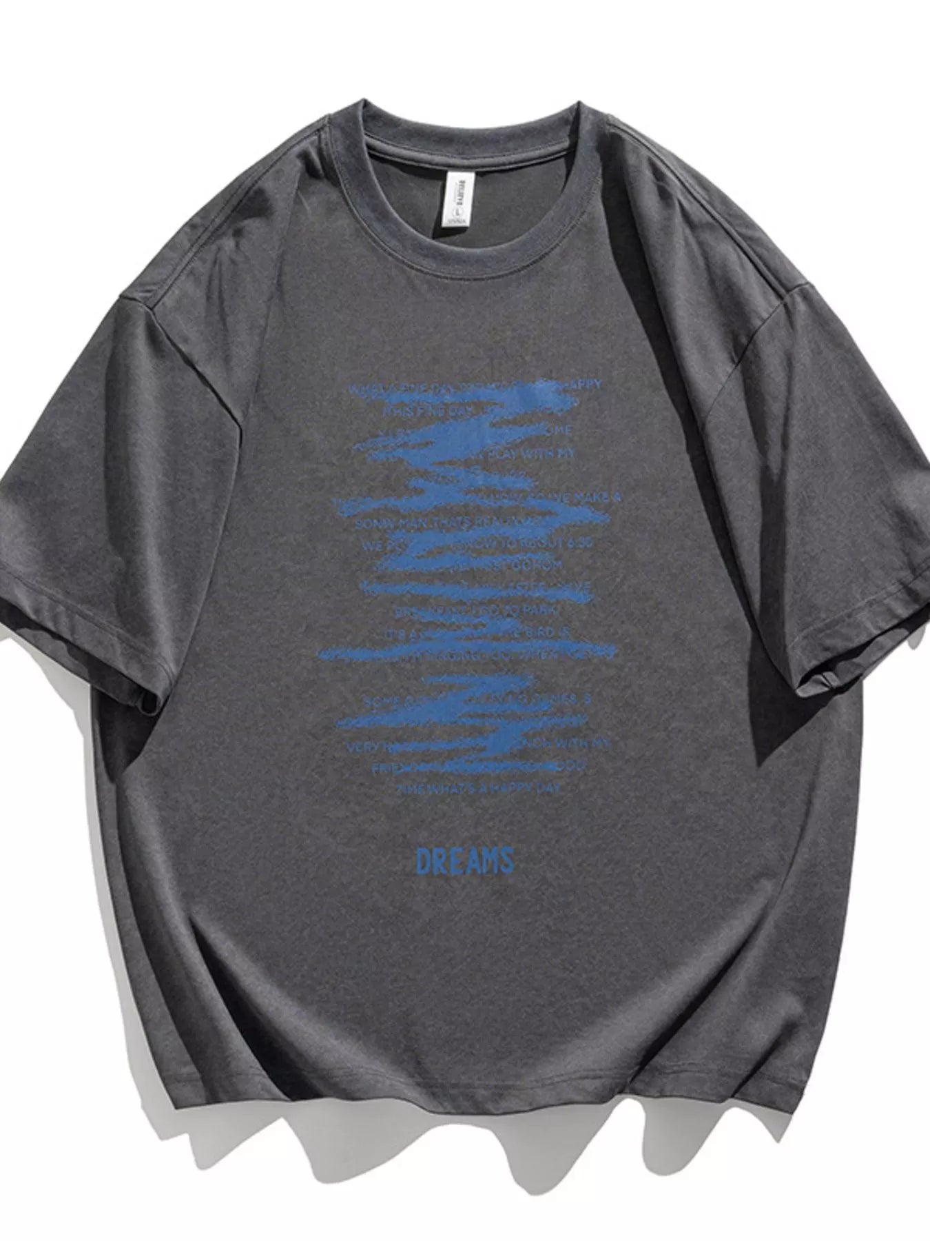 f92ccba3-b1bd-4df3-8db3-7890b17e845d-Max-Origin