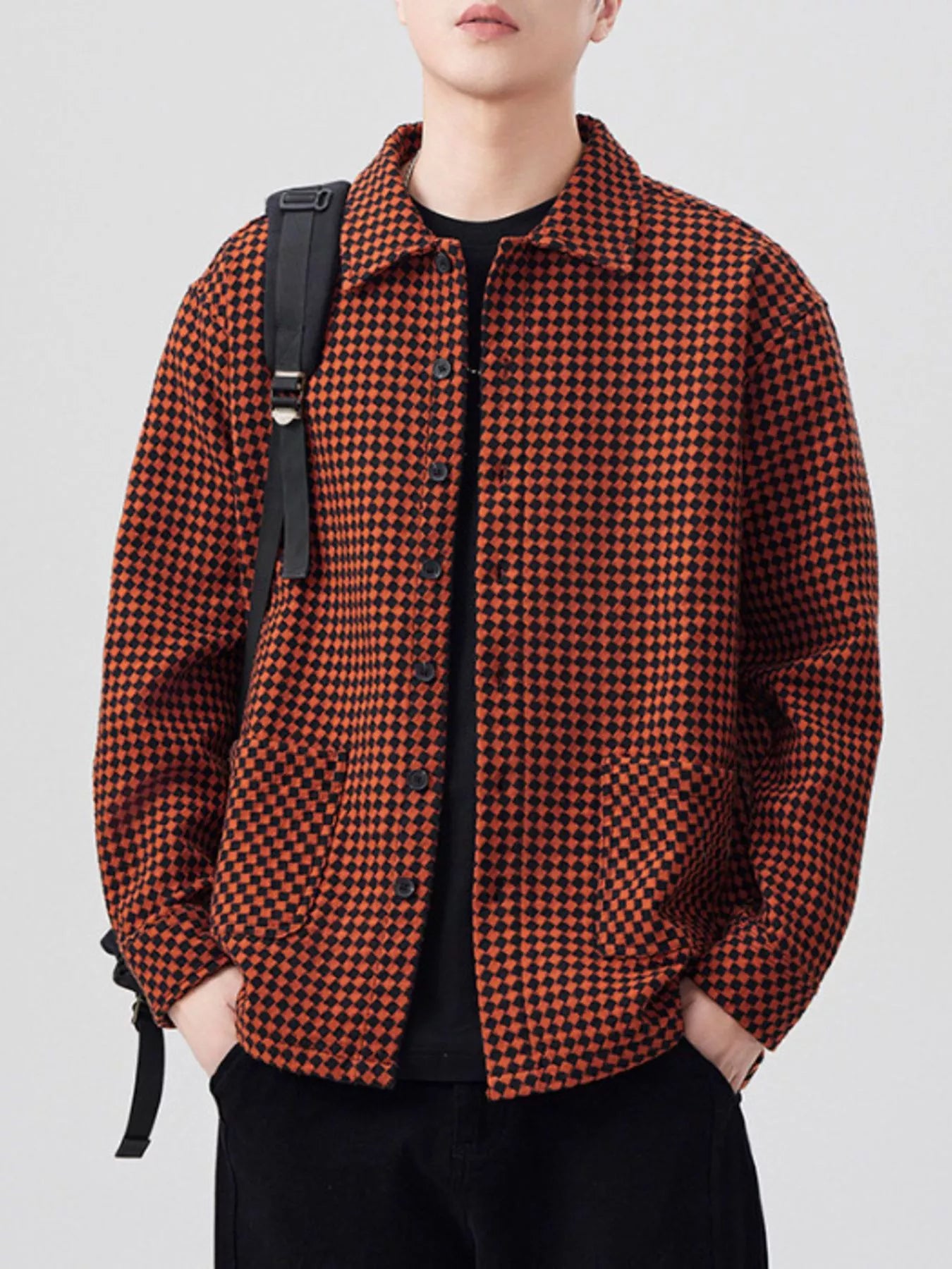 fd35cbab-506a-453e-b7ed-ae9133902b9e-Max-Origin